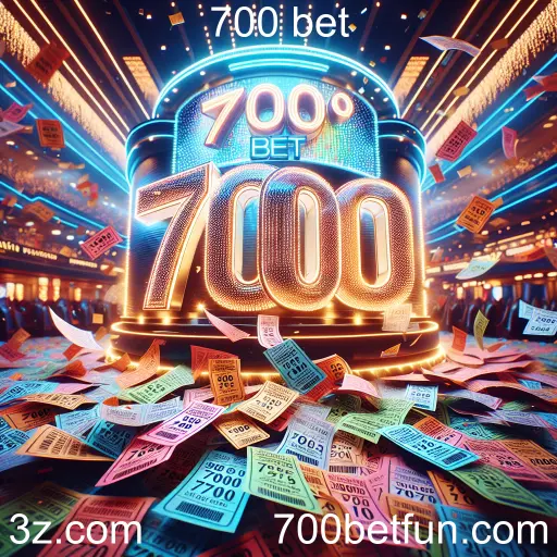 Catálogo 700 bet 2.547 jogos - Pragmatic Play, Evolution, NetEnt