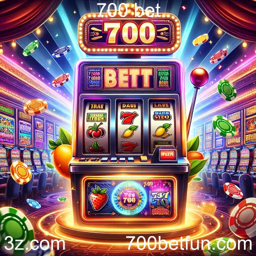 Estatísticas de bônus da 700 bet em São Paulo, Rio de Janeiro e Brasília