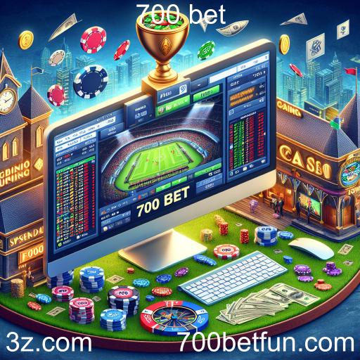 FAQ 700 bet Brasil - Perguntas frequentes sobre bônus, PIX, RTP, APP mobile e VIP