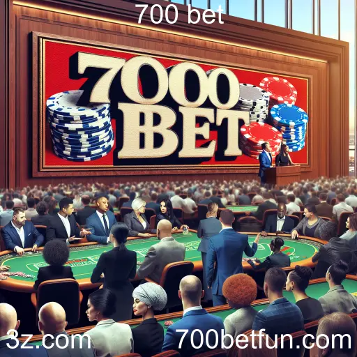 Estatísticas de bônus da 700 bet em São Paulo, Rio de Janeiro e Brasília