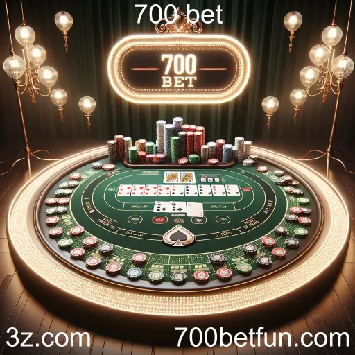 Estatísticas de bônus da 700 bet em São Paulo, Rio de Janeiro e Brasília