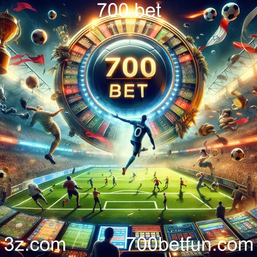 Catálogo 700 bet 2.547 jogos - Pragmatic Play, Evolution, NetEnt